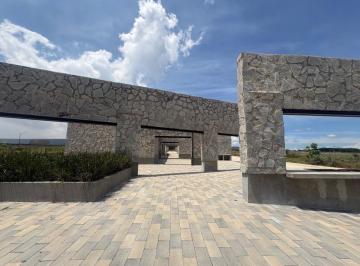 Terreno / Lote , Zapopan · Venta Terreno en Coto Zona Venta del Astillero Ecológico Lujo