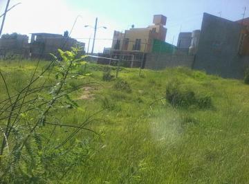 Terreno / Lote , Cuautitlán Izcalli · Se Vende Terreno en Lomas de Cuautitlán