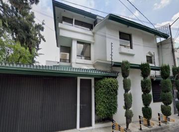 Casa de 5 habitaciones, Iztapalapa · Circuito Río Tamesí 19, Paseos de Churubusco, Iztapalapa, 09030 Ciudad Deméxico, Cdmx N363