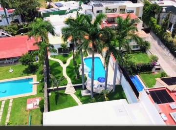 74c46d1cb291ae1b9419b27bfc60aa246a4bda462aa5d107e581664369682164 · Venta Casa Jardines de Cuernavaca, Cuernavaca Morelos