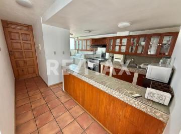 35854fc3a259ff10d299f68144a167bf00a40014fc397bcf8ad1e54242757d9b · Mgg_renta Departamento Amueblado, Incluye Servicios, Pensilvania, Napoles