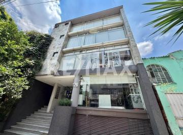 51b8128b97cdb5bc1cc5460c9915d803bb41bdfab8e2d727723b86dbe0f6ca40 · Renta Departamento Amueblado, Pensilvania, Napoles