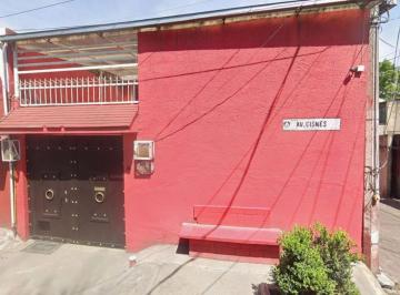 Casa de 2 habitaciones, Tláhuac · Cisnes Mz 2 Lt 11, Los Olivos, Tláhuac, 13210 Ciudad de México, Cdmx N364
