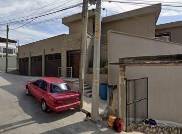 Casa en Venta de 4 habitaciones Acapulco de Juárez Centro · Del Bajío 24, Hornos Insurgentes, 39350 Acapulco de Juárez, N366