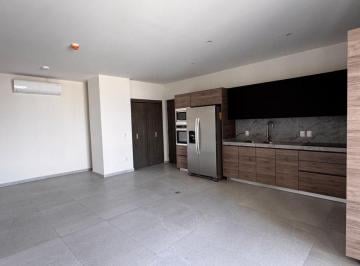 Departamento de 2 habitaciones, Monterrey · Renta Departamento a Estrenar en Anida