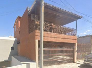 Casa de 5 habitaciones, Nogales · Venta de Casa en Nogales Sonora en Una Excelente Ubicacion y Alta Plusvalia Remate!