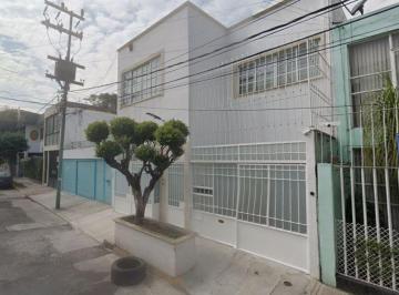 Casa en Venta de 3 habitaciones Ermita · Fco. Belmar R. 141, Ermita, Benito Juárez, 03590 Ciudad de México, Cdmx N368