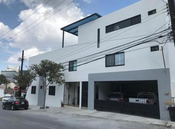 1 · Edificio en Venta en Colinas de San Jeronimo, Monterrey, Nuevo León