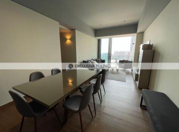229311.jpg · Departamento en Renta en Anáhuac I Sección