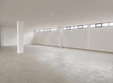 bodega Dielsa, Naucalpan 2026.png · Bodega Comercial en Renta en Lázaro Cárdenas