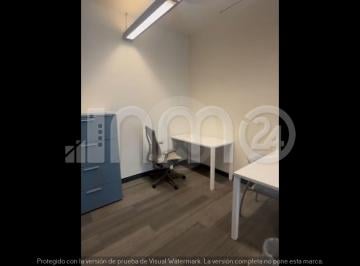 Oficina2pxINT.jpg · Oficina en Renta en Ampliación Granada
