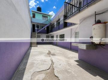 ChatGPT Image 21 jul 2026, 10_37_44 a.m..png · Casa en Venta en Maravillas