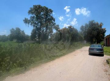 WhatsApp Image 2026-07-21 at 12.00.41 (1).jpeg · Terreno Residencial en Venta en San Luis Huexotla