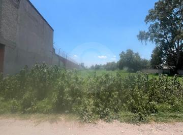 WhatsApp Image 2026-07-21 at 12.00.41 (2).jpeg · Terreno Residencial en Venta en San Luis Huexotla