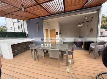 5cb6024e-aea0-4c45-bec7-84478e89fcbc.jpeg · Casa en Venta en Condesa