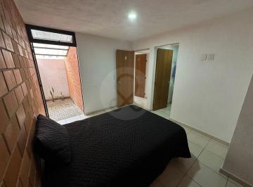 EB-WM9362 (6).jpg · Departamento en Venta en Colonia Huentitán El Bajo