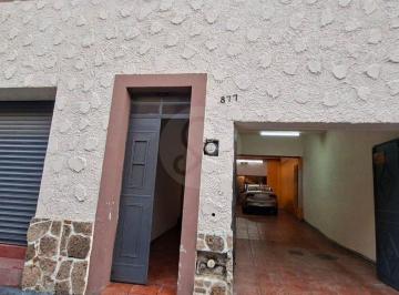 EB-WI1544 (2).jpeg · Casa en Venta en Artesanos