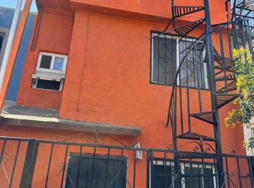 Dúplex de 4 habitaciones, Tijuana · Casa en Venta Cerca de La Garita de Otay