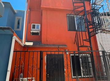 Dúplex de 4 habitaciones, Tijuana · Casa en Venta Cerca de La Garita de Otay