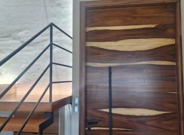 Casa de 4 habitaciones, Querétaro · Casa en Venta en con Vista a La Cañada en La Vista Grand, La Vista Residencial