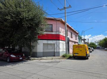 603749 · Locales en Renta en Bella Vista