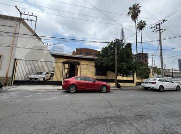 653236 · Oficinas en Venta en Mirador