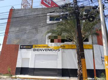 654029 · Locales en Renta en Mercado de Abastos Poniente