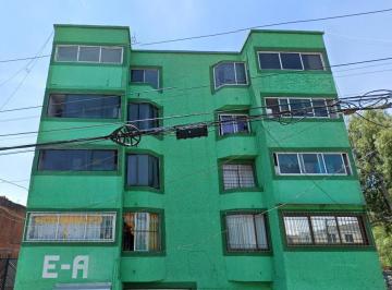Departamento de 2 habitaciones, Iztapalapa · Remate Bancario Departamento Cerca de Metro Constitución Col Presidentes de México Iztapalapa