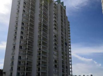 Departamento · 260m² · 3 Recámaras · 2 Estacionamientos · Departamento en Venta en El Mejor Desarrollo de Cancun con Amenidades de Primer Nivel Alta Plusvalia