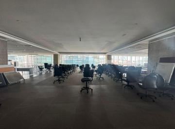 Oficina , Alvaro Obregón · Oficina en Renta en Santa Fe