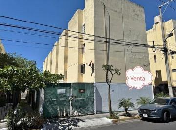 Departamento de 2 habitaciones, Guadalajara · ¡Oportunidad de Inversion en Infonavit Estadio!