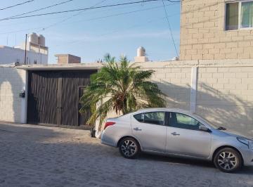 Bodega comercial , Querétaro · Bodega en Renta de 100 m² en Colonia La Floresta