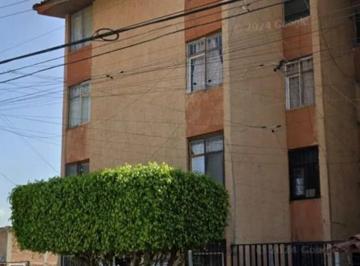 Departamento de 2 habitaciones, Guadalajara · Epartamento en Venta Calle Estadio, El Verde, Planetario, Guadalajara, Jalisco