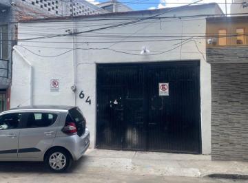 Bodega comercial , Querétaro · Bodega en Renta de 310 m² Cerca Av Universidad y 5 de Febrero