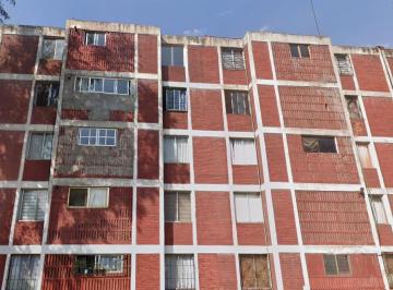 Departamento de 3 habitaciones, Gustavo A. Madero · Remate Bancario Departamento Las Brisas Acueducto de Guadalupe Gustavo a Madero Información Legal
