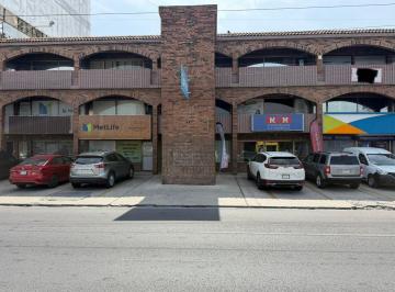 Local comercial , Monterrey · Oficina / Local Comercial Grande en Planta Baja en Renta en Mitras Norte, en Monterrey!