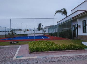 N/A · Excelente Opcion en Cd Maderas Marques
