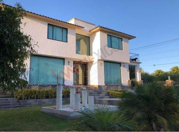 N/A · Hermosa y Lujosa Casa en Venta, Fraccionamiento Vista Real