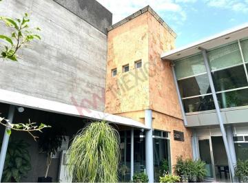 N/A · Venta de Espacio Corporativo en Excelente Ubicación de Qro