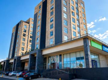 N/A · Venta o Renta de Departamento San Jose del Puente