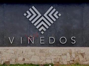 N/A · Propiedad en Venta - Boulevard Efraín López Sánchez, Fraccionamiento Los Viñedos, 27023 Torreón, Coa