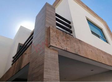 N/A · Propiedad en Venta - Circuito Cardón 40, Fraccionamiento Las Palmas 2, 27014 Torreón, Coah, México