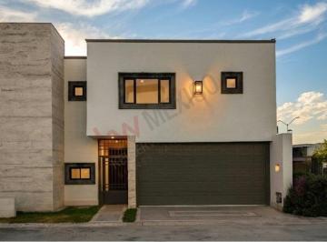 N/A · Propiedad en Venta - Boulevard Carlos López Sosa, Fraccionamiento Las Palmas 2, 27014 Torreón, Coah