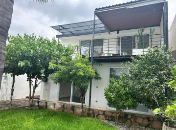 N/A · Renta de Casa en Real de Juriquilla–sustentabilidad Terraza y Jardin con Vista