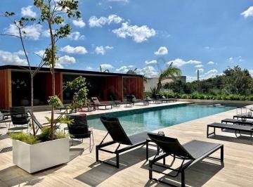 N/A · Residencia de 2 Recámaras en Venta | Town Square Mérida | San Ramón Norte