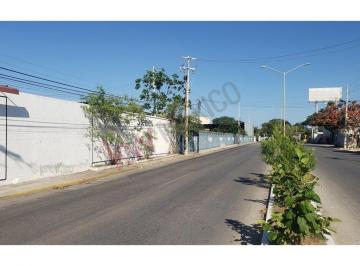 N/A · Terreno Urbano a La Venta