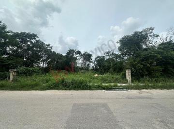 N/A · Propiedad en Venta - Calle 18, Cholul, 97305 Mérida, Yuc, México