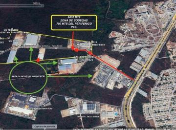 N/A · Propiedad en Venta - Calle 34 679, Fraccionamiento Tixcacal Opichen, 97249 Mérida, Yuc, México