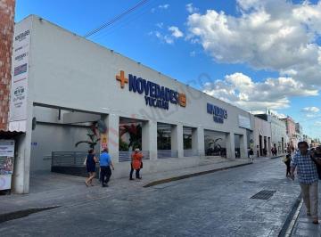 N/A · Terreno Urbano a La Venta