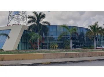 N/A · Propiedad en Venta - Av Tulum 2, Supmz 5, 77500 Cancún, Qroo, México